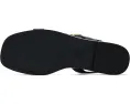 Сандалии Neiko Double Buckle Strappy Flat Vince Camuto с двумя пряжками