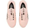 Кроссовки Solution Speed FF 4 Clay от ASICS