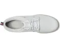 Гольф обувь FootJoy Premiere Series Cypress из кожи с технологией VersaTrax+