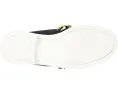 Балетки Journee Collection Sheah с искусственным мехом и пеной Tru Comfort Foam