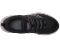Кроссовки Saucony Excursion TR17 для трейла с амортизацией VERSARUN