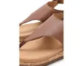 Босоножки Trotters Garret с кожаным верхом