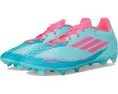 Бутсы Adidas F50 League Messi для твердого и универсального покрытия с шипами