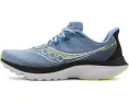 Кроссовки Saucony Kinvara 16 для скоростных тренировок с пеной PWRRUN