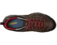 Кроссовки Asolo Acadia GTX для активного отдыха с технологией Gore-Tex