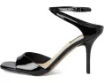 Вечерние сандалии Nine West Devans с ремешком на щиколотке и высоким каблуком