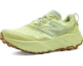 Трейловые кроссовки New Balance Fresh Foam X Hierro v9 с подошвой Vibram
