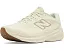 New Balance Fresh Foam 680 V9 с био-амортизацией и сетчатым верхом