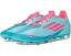 Бутсы Adidas F50 League Messi для твердого и универсального покрытия с шипами