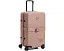 Herschel Supply Co. Heritage Hardshell Medium багаж с расширяемым отделением и колесами Hinomoto