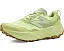 Трейловые кроссовки New Balance Fresh Foam X Hierro v9 с подошвой Vibram