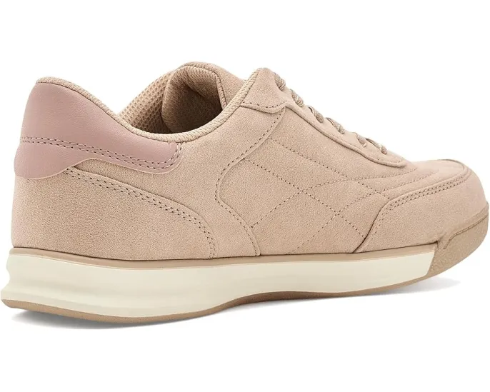 Кеды Throwback Lace на шнуровке Dr. Scholl's с округлым носком