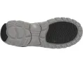 Nautilus Safety Footwear ботинки Stratus CT для электриков