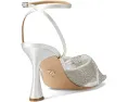 Босоножки Badgley Mischka Brinlee на каблуке