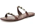 Босоножки Cian с жемчугом от Sam Edelman