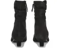 Sofft женские ботильоны Suzan на каблуке котёнок
