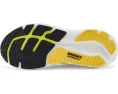 Кроссовки Brooks Glycerin GTS 23 с поддержкой и мягкой амортизацией