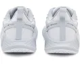 Under Armour кроссовки Charged Commit Trainer 5 для силовых тренировок