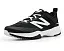 Кроссовки New Balance Fulecell 4040 V8 с подошвой REVlite