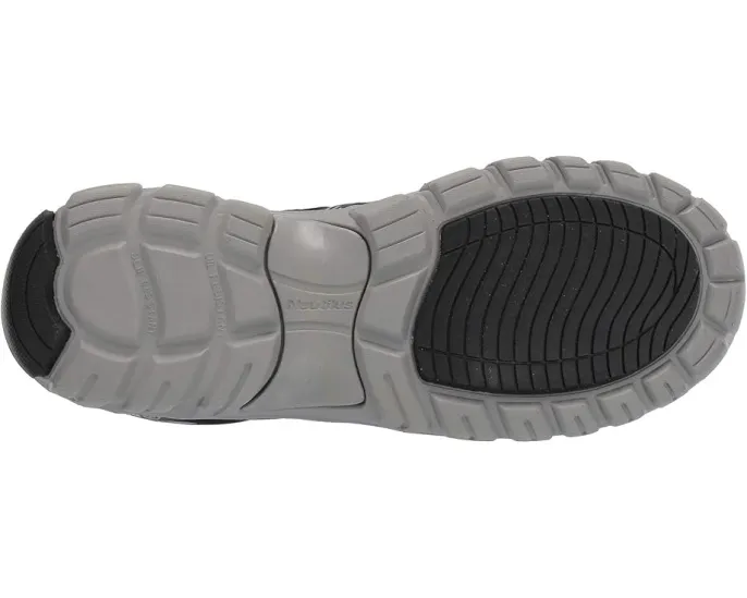Nautilus Safety Footwear ботинки Stratus CT для электриков