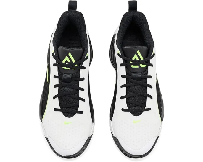 Баскетбольные кроссовки Nike Giannis Immortality 5