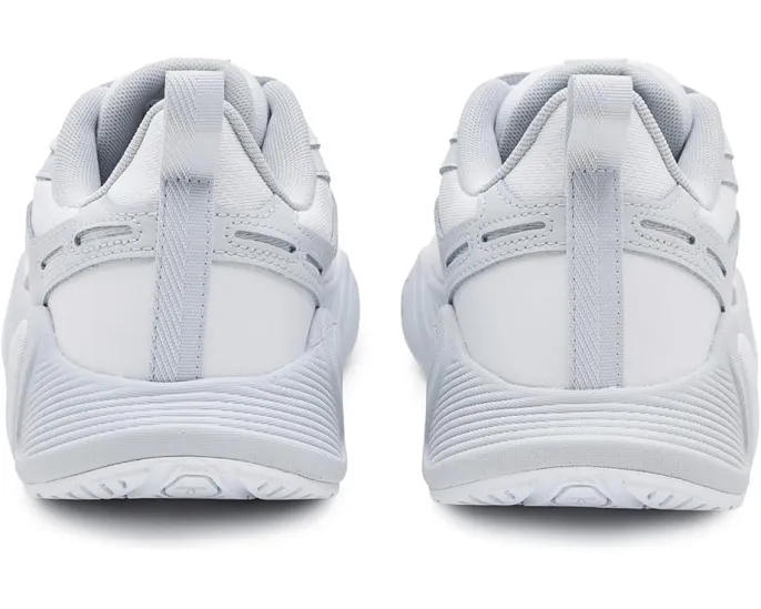 Under Armour кроссовки Charged Commit Trainer 5 для силовых тренировок
