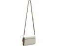 Jet Set Small East West Phone Crossbody