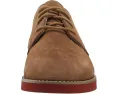 Ботинки Oxford Eastland 1955 Edition Buck