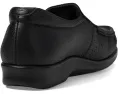 Мокасины SAS Twin Slip On Comfort Loafer с анатомической стелькой Tripad и подошвой Supersoft