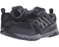 Кроссовки Reebok Work Sublite Work Soft Toe черные