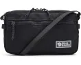 Кроссбоди Fjällräven Vardag Pocket Large в ландшафтном формате