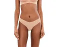 Classic Thong - 3 Pack