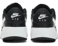 Кроссовки Nike Air Max SC с видимой амортизацией Air