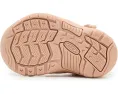 KEEN Kids Детские сандалии Newport H2 для воды и активного отдыха