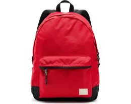 Herschel Classic XL большой рюкзак с отделением для ноутбука 16 дюймов