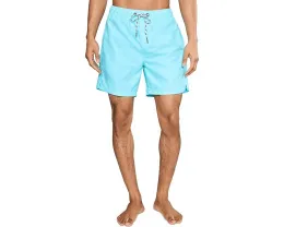 Плавки Aqua Comfort с внутренней подкладкой Snapper Rock Kids для комфортного плавания