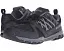 Кроссовки Reebok Work Sublite Work Soft Toe черные