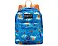 Рюкзак JanSport Superbreak Plus с отделением для ноутбука