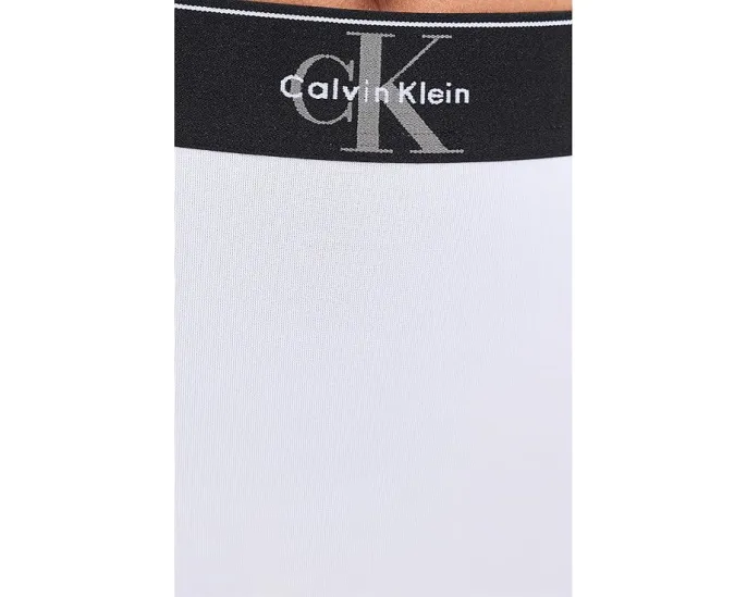 Graphic Boyshorts