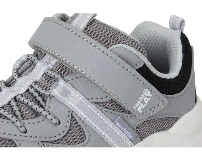 Детские кроссовки Stride Rite M2P Player 2.0 с пеной OrthoLite