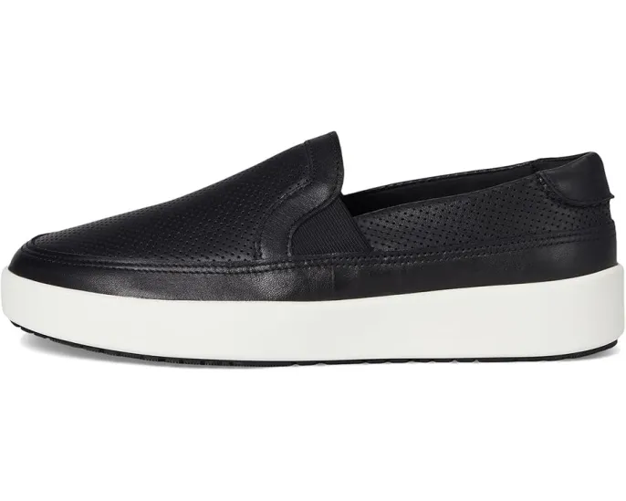 Мокасины SAS Chuy-x для комфорта на липучке