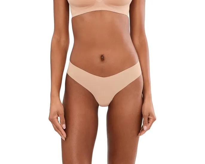 Classic Thong - 3 Pack