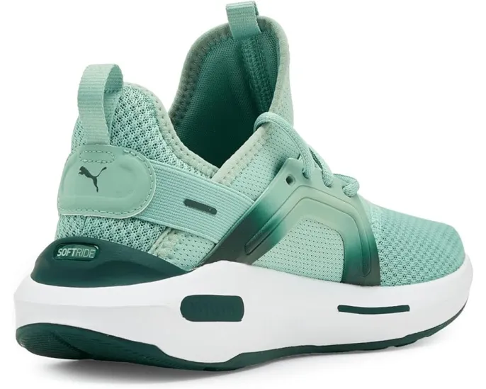 Кроссовки PUMA Softride Enzo для кросс-тренинга