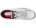 Бутсы для софтбола Mizuno Pro Fp Low Tpu с защитой на 270 градусов и подошвой C-flex