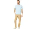 Брюки Far Out Stretch Five-Pocket от Quiksilver