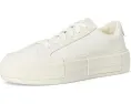 Converse Кроссовки Chuck Taylor All Star Cruise с замшей и технологией OrthoLite