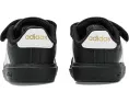 Adidas Street Talk кроссовки для малышей