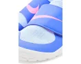 Кроссовки Nike Kids Swoosh 1 Essential с широким мыском
