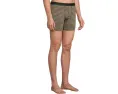 Боксеры MeUndies Boxer Brief с плоскими швами и эластичным поясом