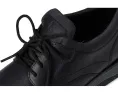 Повседневные туфли Rockport Lukah с амортизирующей стелькой и технологией truTECH